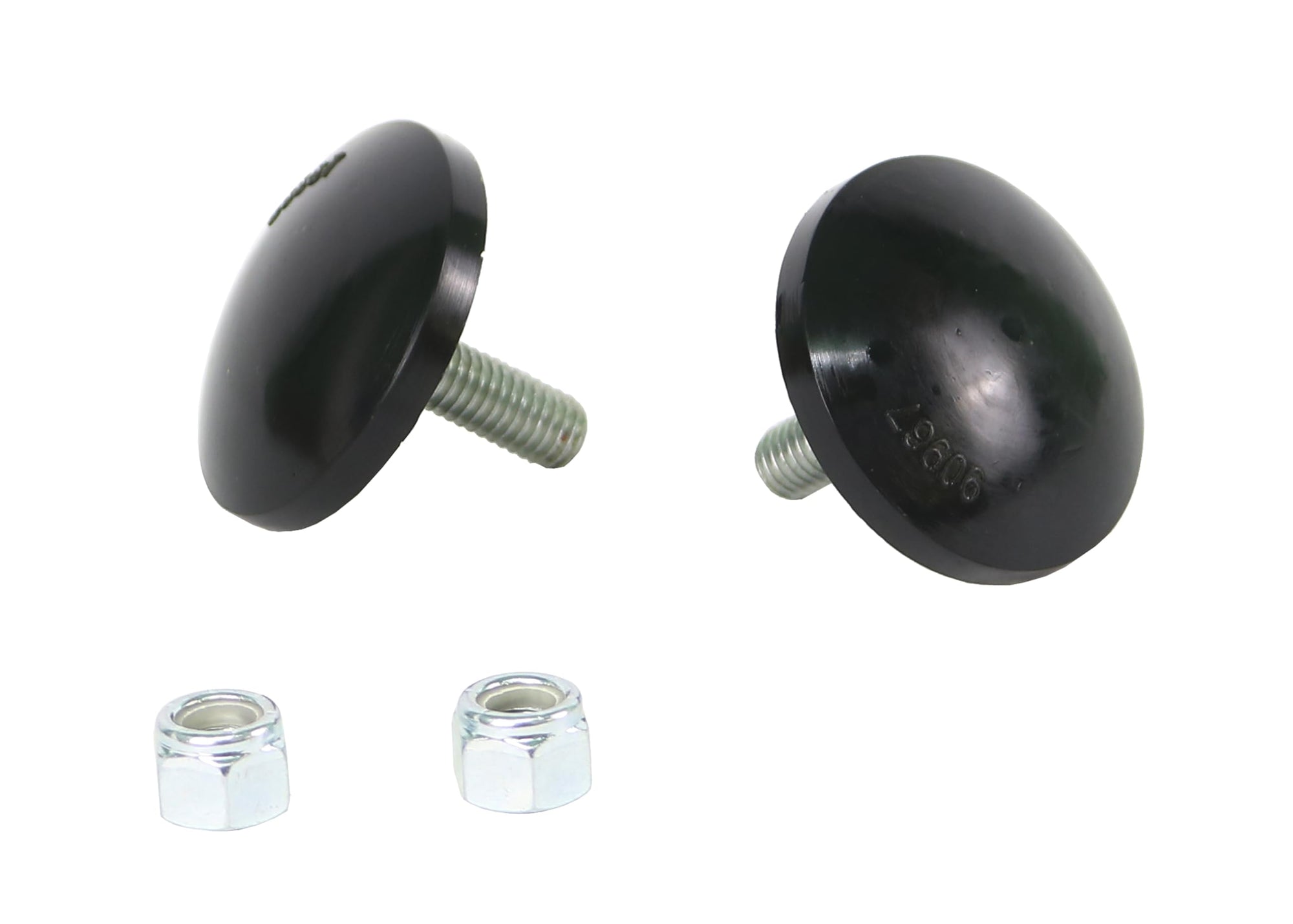 W93504 Whiteline Suspension Bump Stop