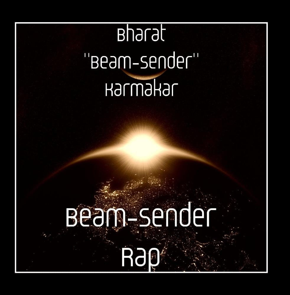 Rap Beam-Sender
