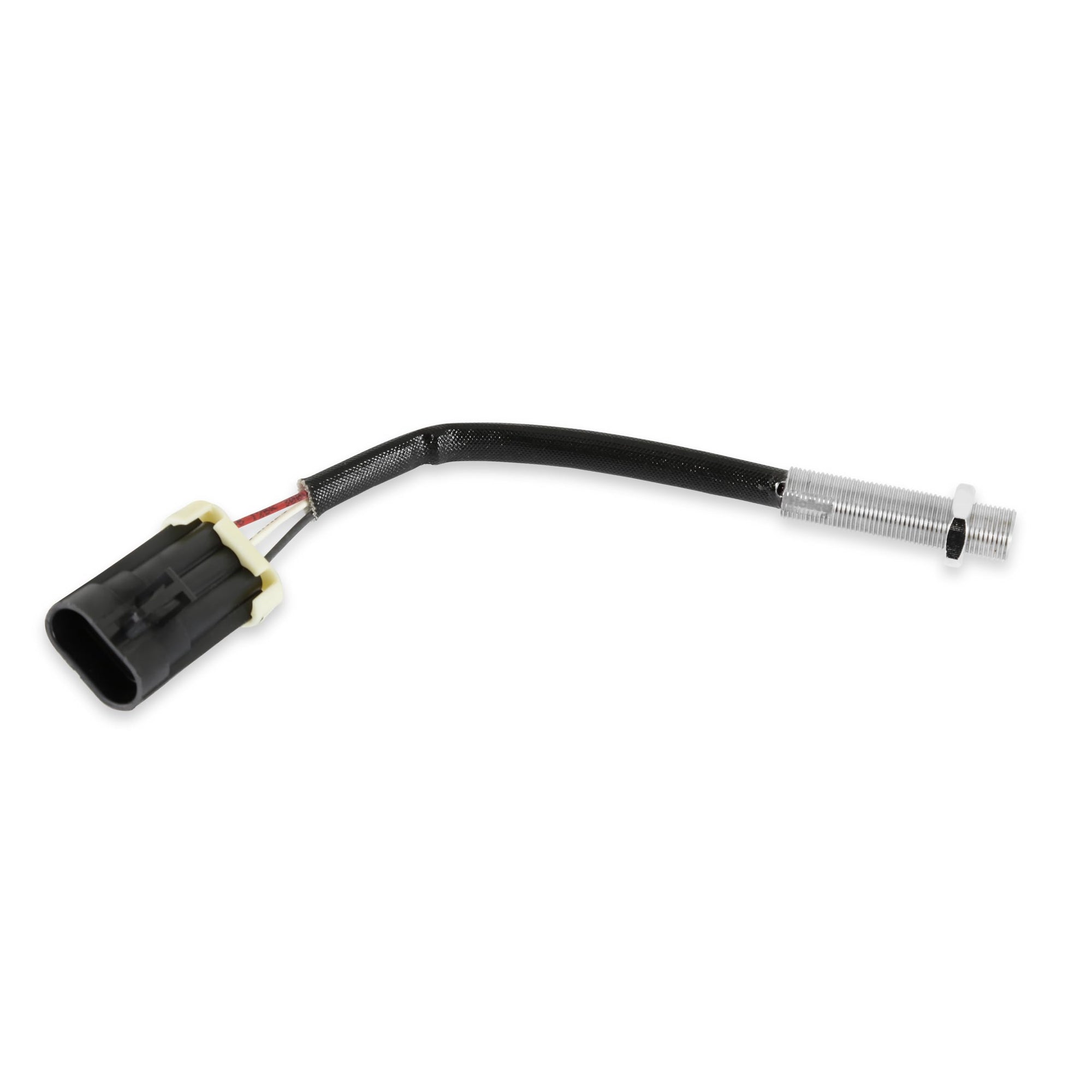 554-124 Holley EFI Crankshaft Sensor