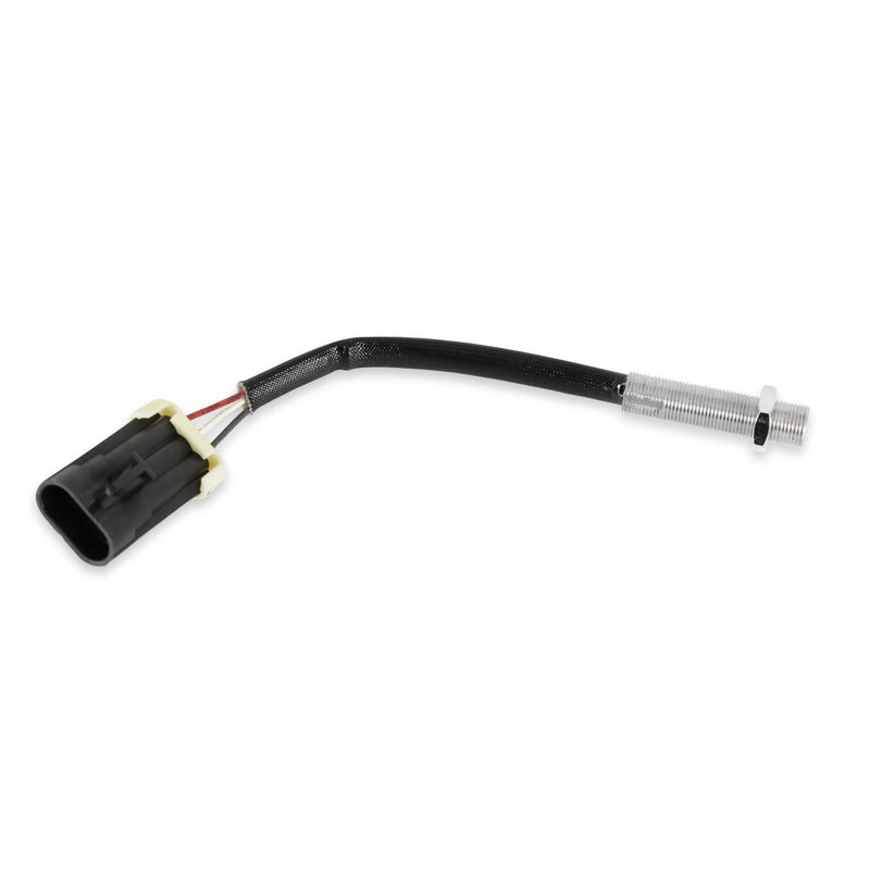 554-124 Holley EFI Crankshaft Sensor