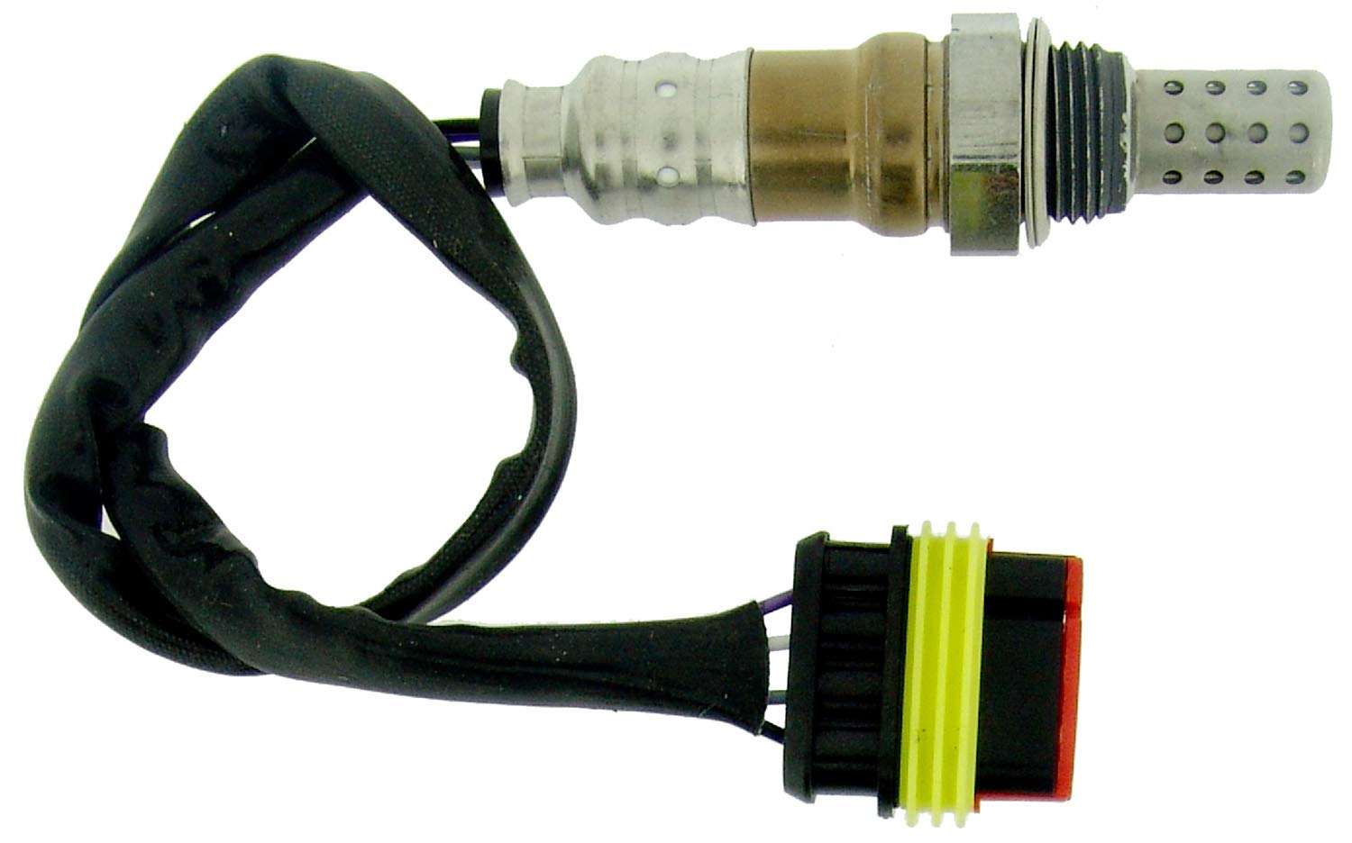 Oxygen Sensor NTK 21521