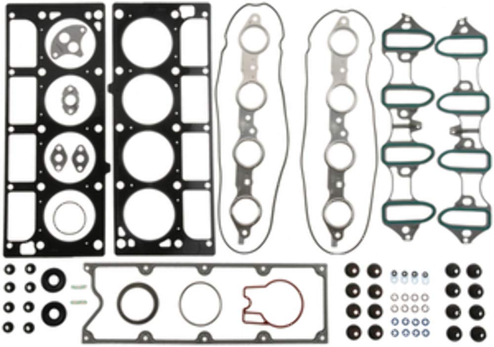 Engine Cylinder Head Gasket Set MAHLE HS54331A