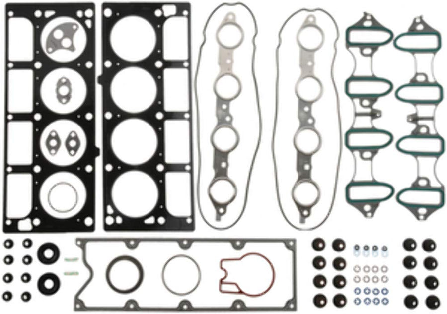 Engine Cylinder Head Gasket Set MAHLE HS54331A