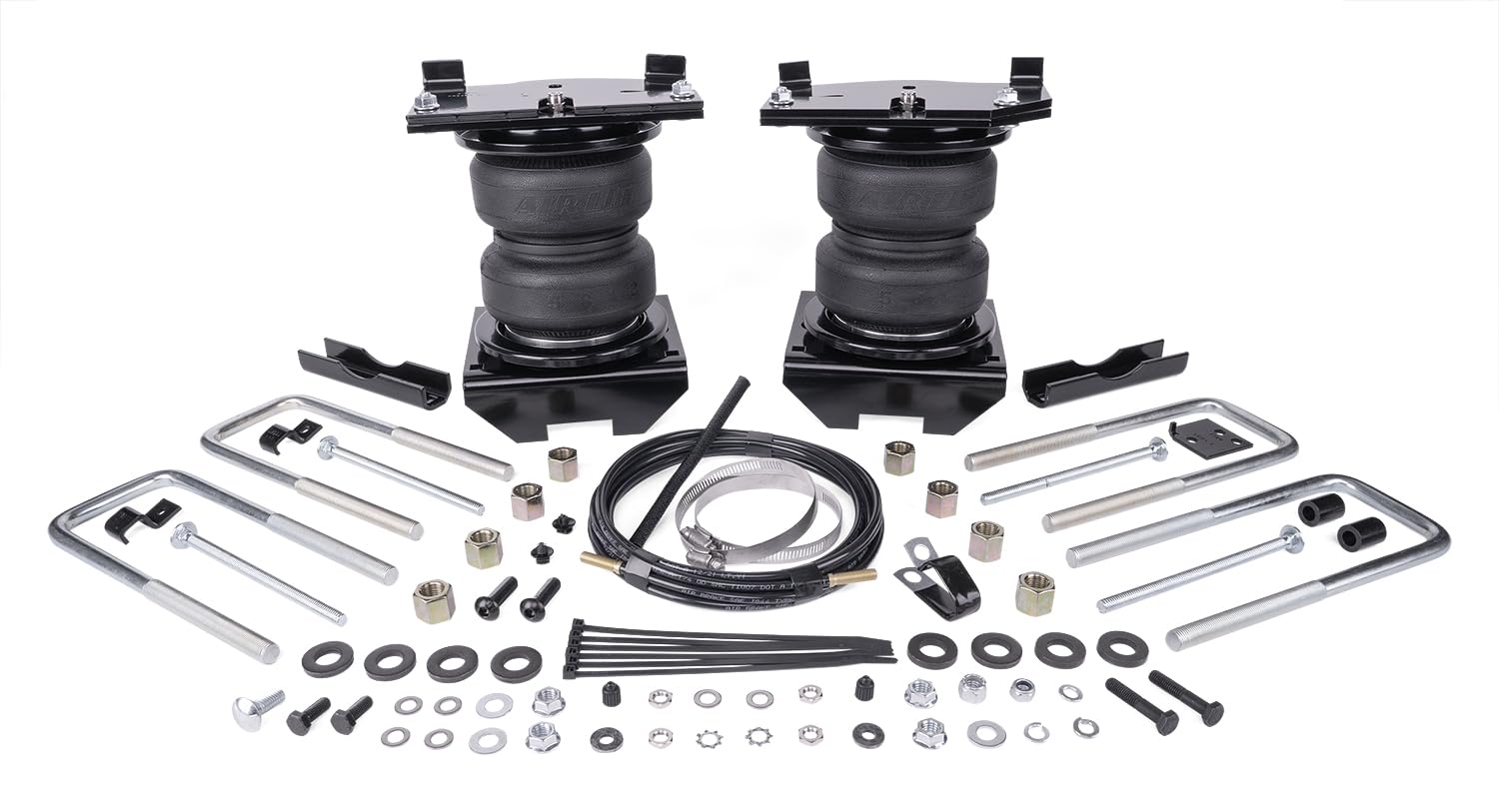 LoadLifter 5000 Ultimate Air Lift 88413