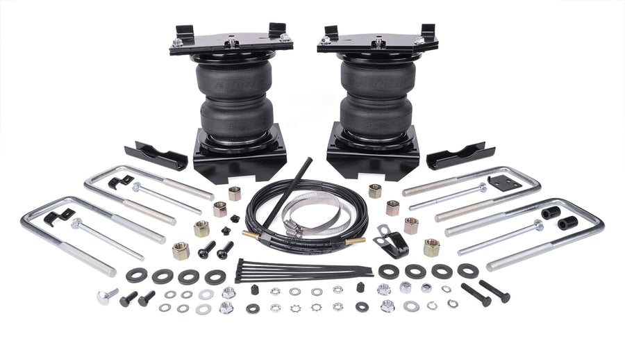 LoadLifter 5000 Ultimate Air Lift 88413
