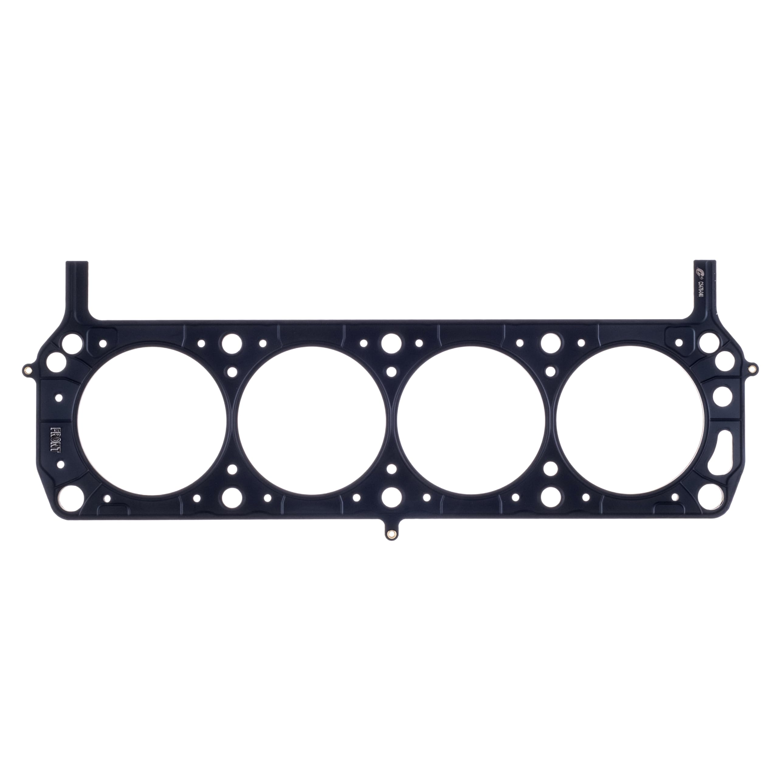 C5478-066 Cometic Head Gasket