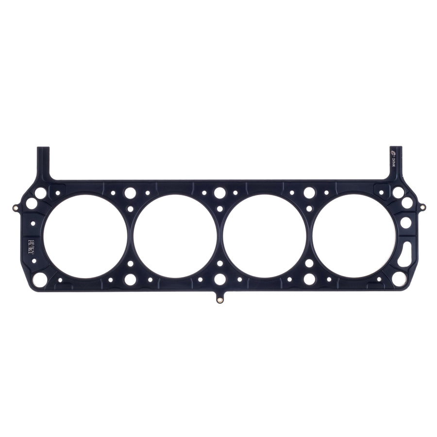 C5478-066 Cometic Head Gasket