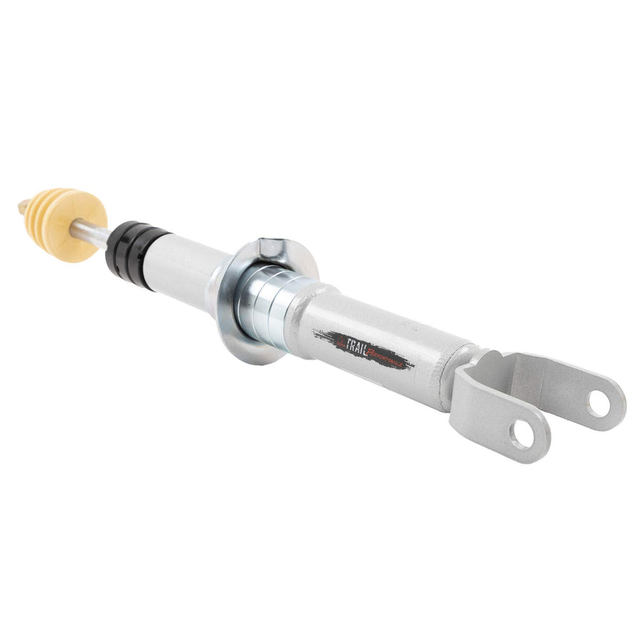 TP LEVELING STRUT Belltech 26013; Fits 2009-2018 Ram 1500 4wd (All cabs) 0 to +2" (2019 Classic Body)