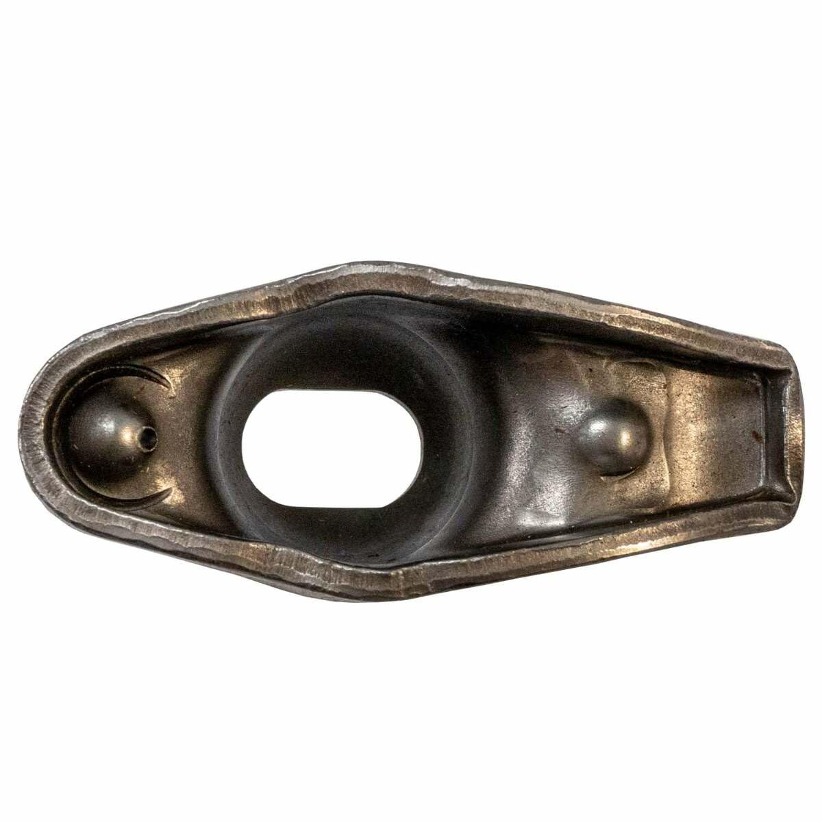 Melling Rocker Arm MR-846