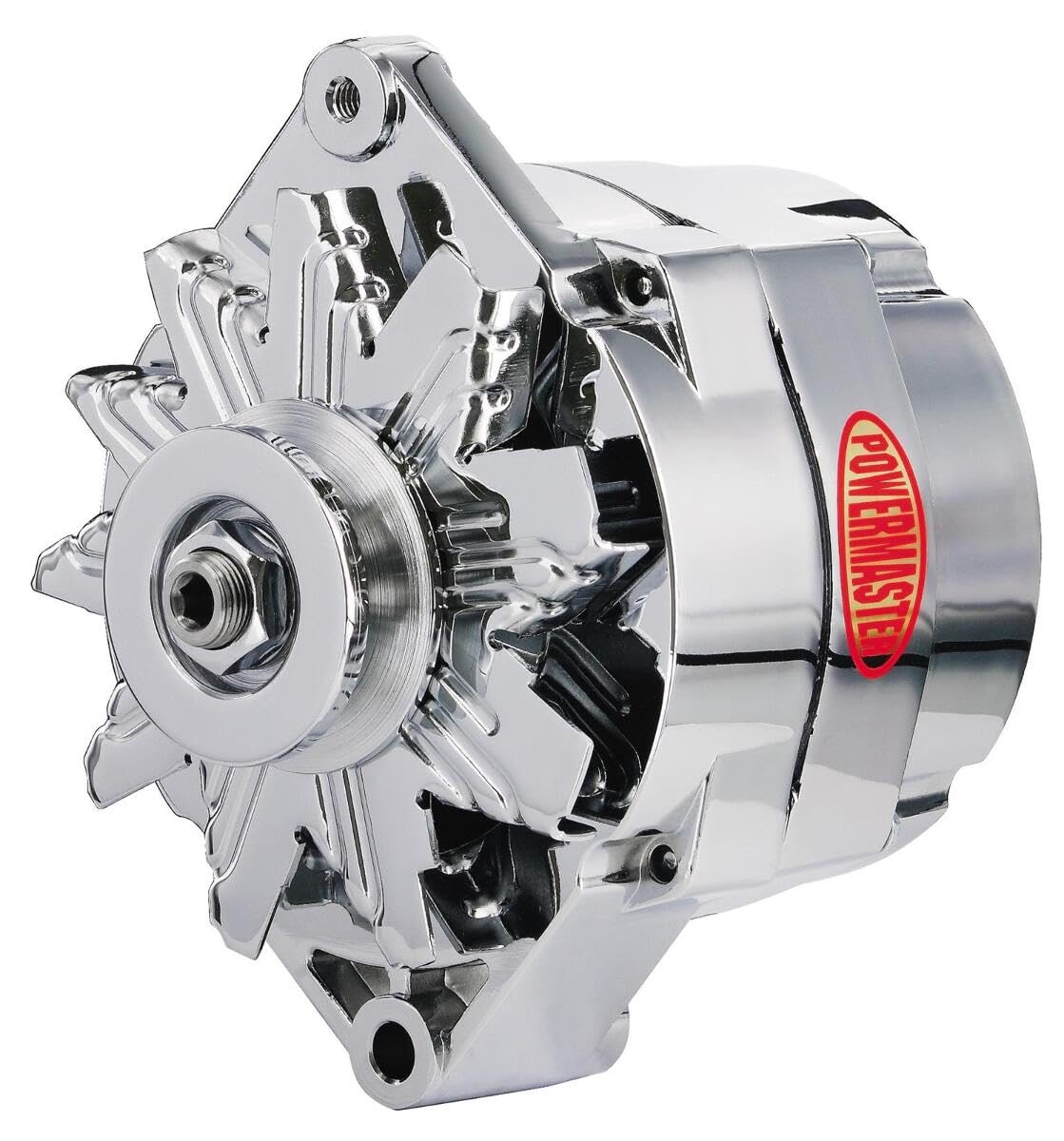 17294 Powermaster