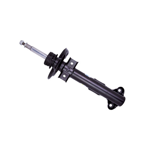 Bilstein DampMatic B4 OE Replacement Suspension Strut Assembly Mercedes-Benz (22-240682)