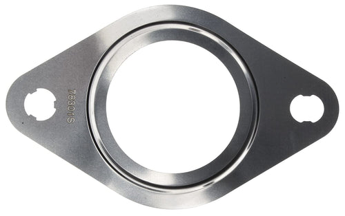 Exhaust Pipe Flange Gasket MAHLE F32805