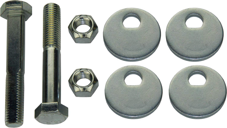 MOOG Alignment Caster/Camber Kit K100207 for Nissan Frontier