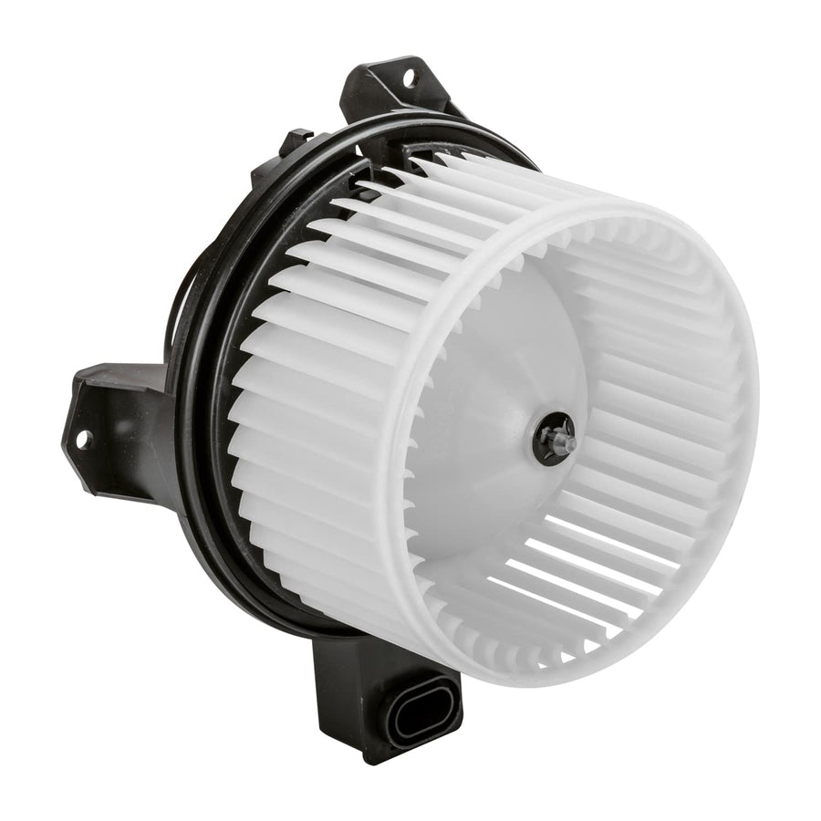Blower Assy TYC 05-09 Fd Mstng