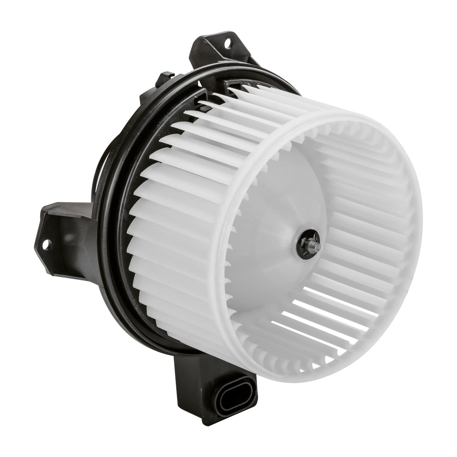 Blower Assy TYC 05-09 Fd Mstng