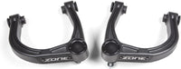 2021 Ford Bronco Zone Offroad Upper Control Arm Kit