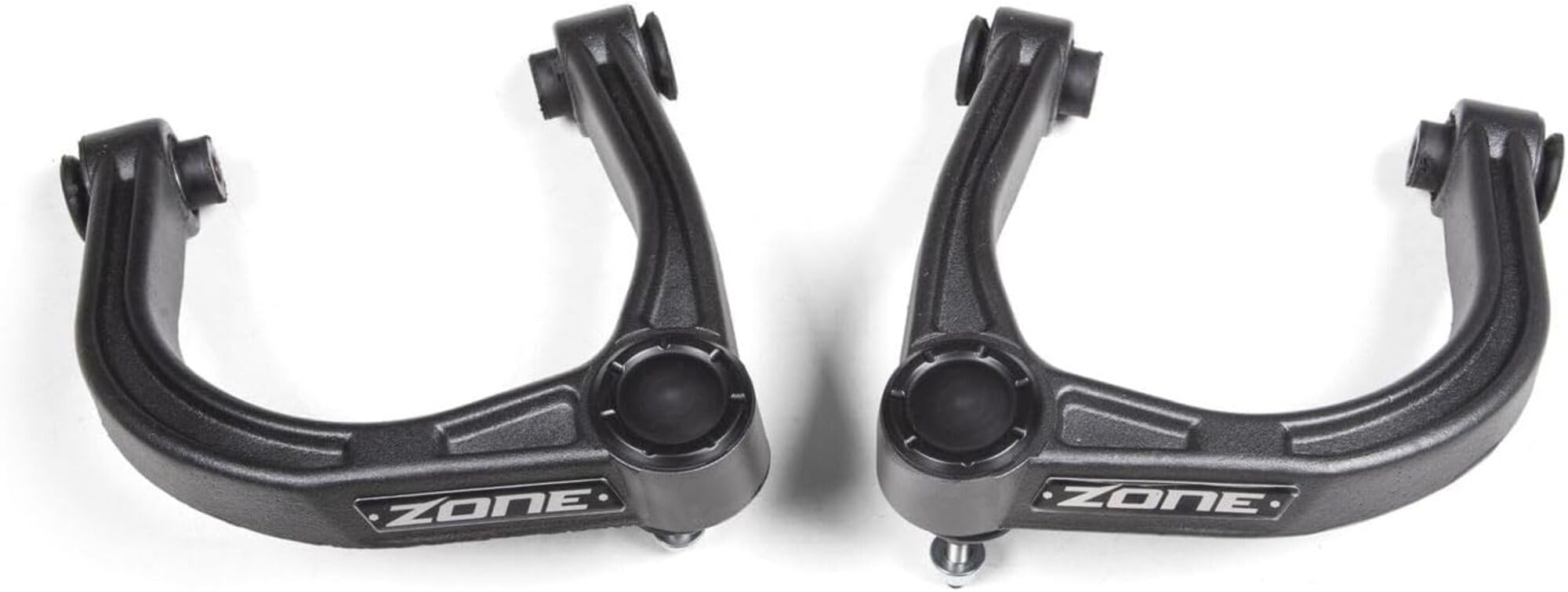 2021 Ford Bronco Zone Offroad Upper Control Arm Kit