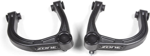 2021 Ford Bronco Zone Offroad Upper Control Arm Kit