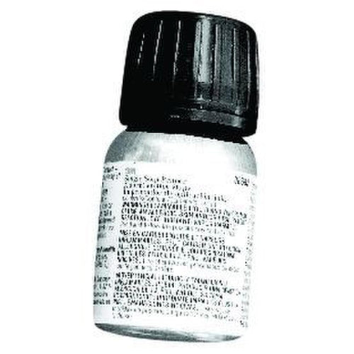 Single Step Primer 3M, 08682, 30 ML, 6 PER CASE (00051135086827) (6/Each)