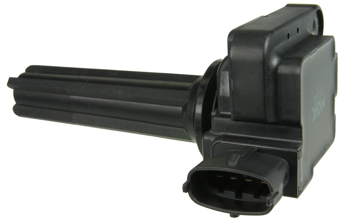COP Ignition Coil NGK U5244