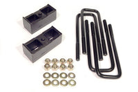 Block Southern Truck 15035 Kit