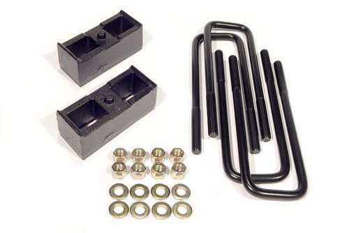 Block Southern Truck 15035 Kit