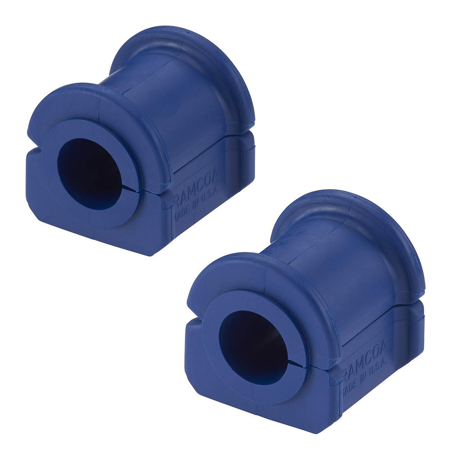 Suspension Stabilizer Bar Bushing Kit MOOG K200306 for Chevrolet Malibu