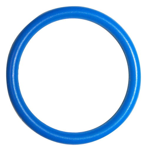 Automotive Crown Oil Pickup Tube O-Ring Engine