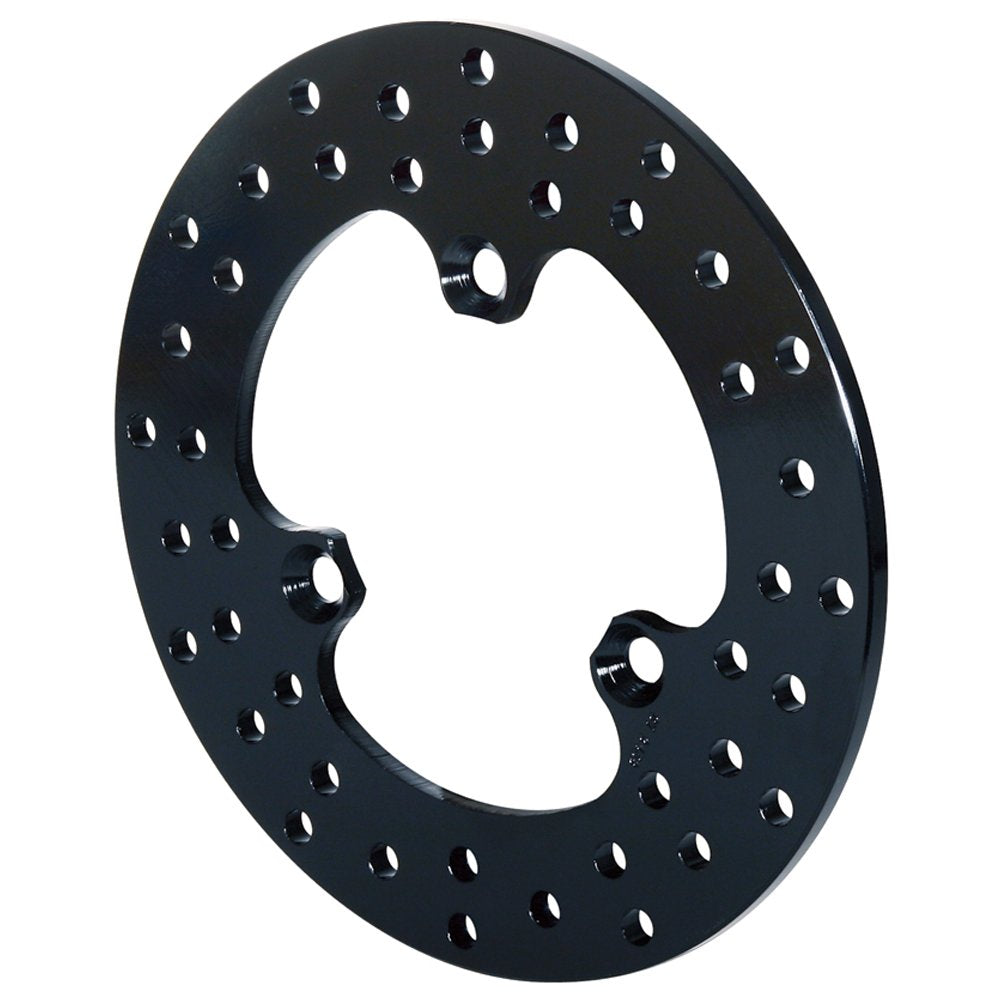 Wilwood 160-2084 3 Bolt .310" X 11" X 5" Sprint/Modified Brake Rotor
