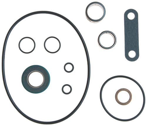 Power Steering Gates 350370 Repair Kit