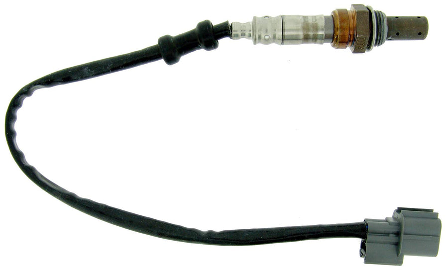 Oxygen Sensor NTK 24666