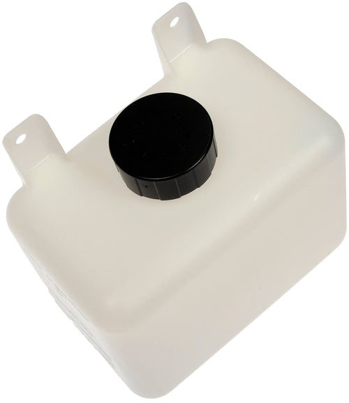 Universal Dorman 603-001 Fluid Reservoir with Cap