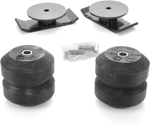 FRONT SES FOR GM FORWARD TILTMASTER & ISUZU NQR/NPR