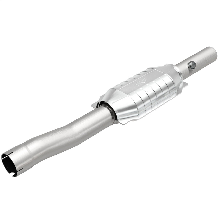 Direct Fit MagnaFlow 49096 Catalytic Converter (Non CARB compliant)