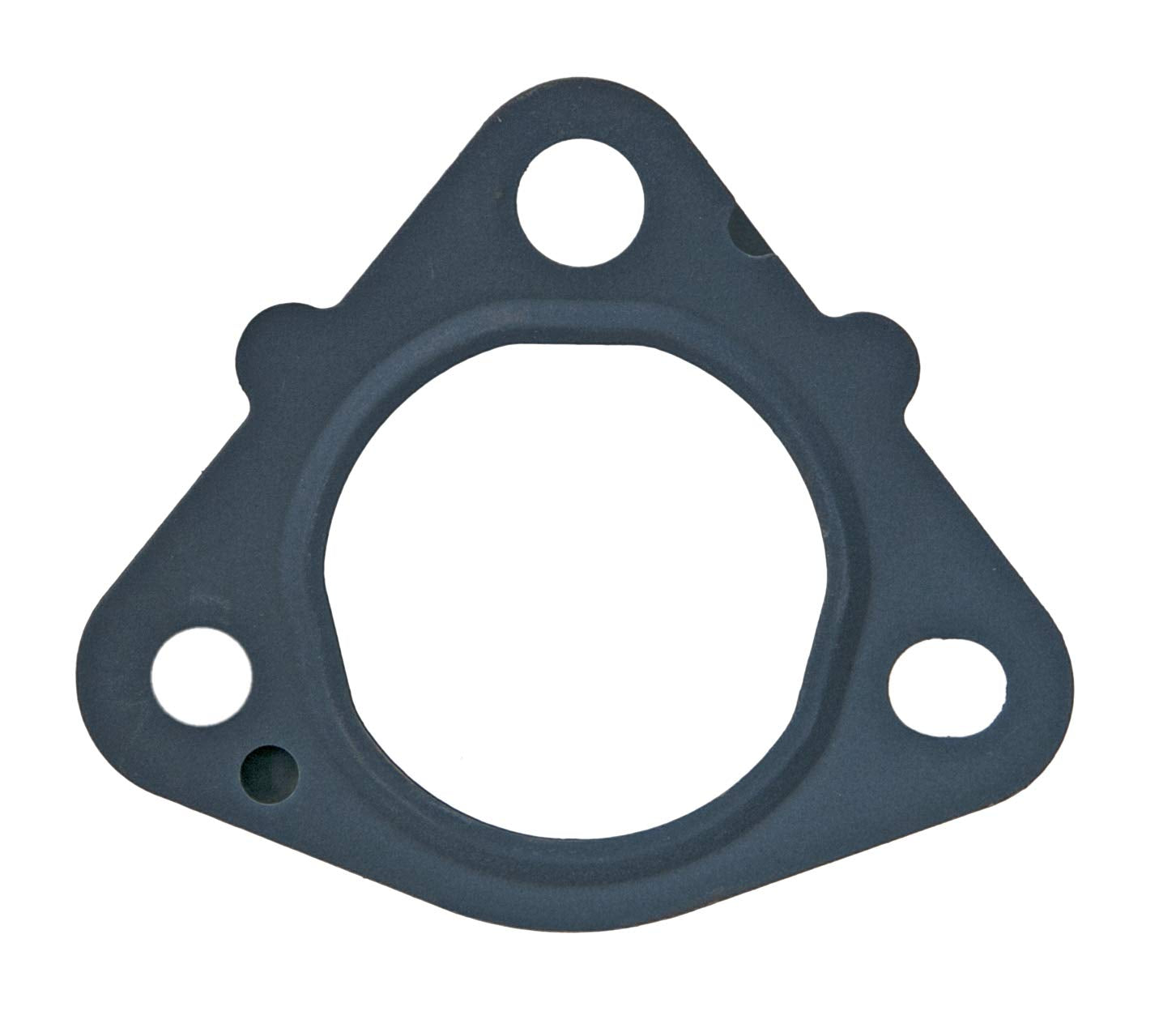 Exhaust Pipe Gasket FEL-PRO 61802