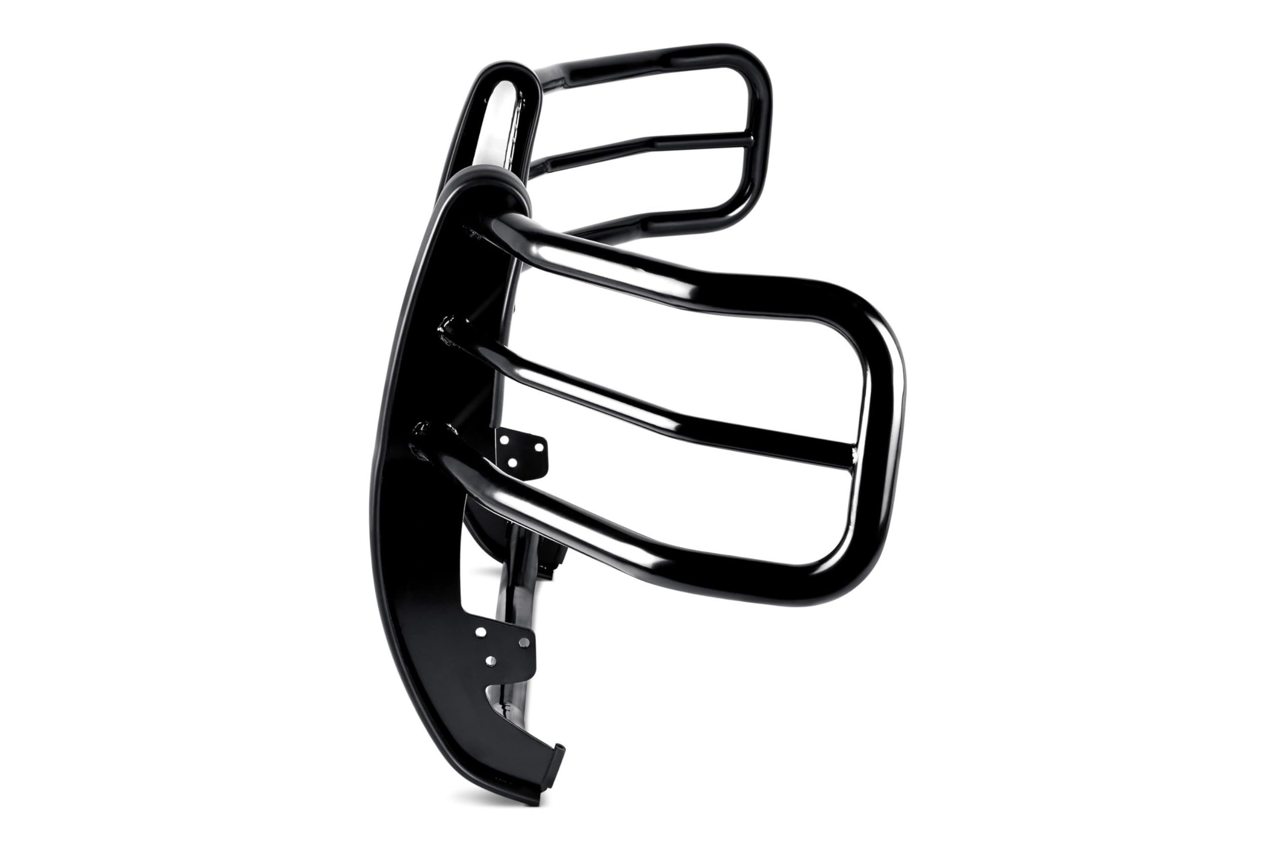 HDX Westin 57-23685 3-Piece Grille Guard fits 2014-2015 Silverado 1500
