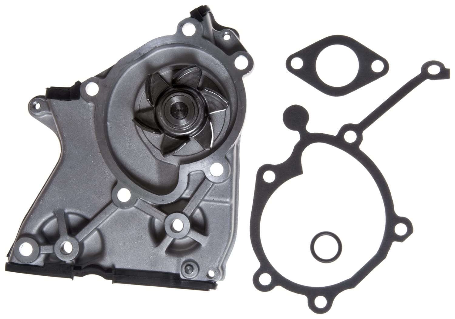 Premium Gates Engine Water Pump 42129