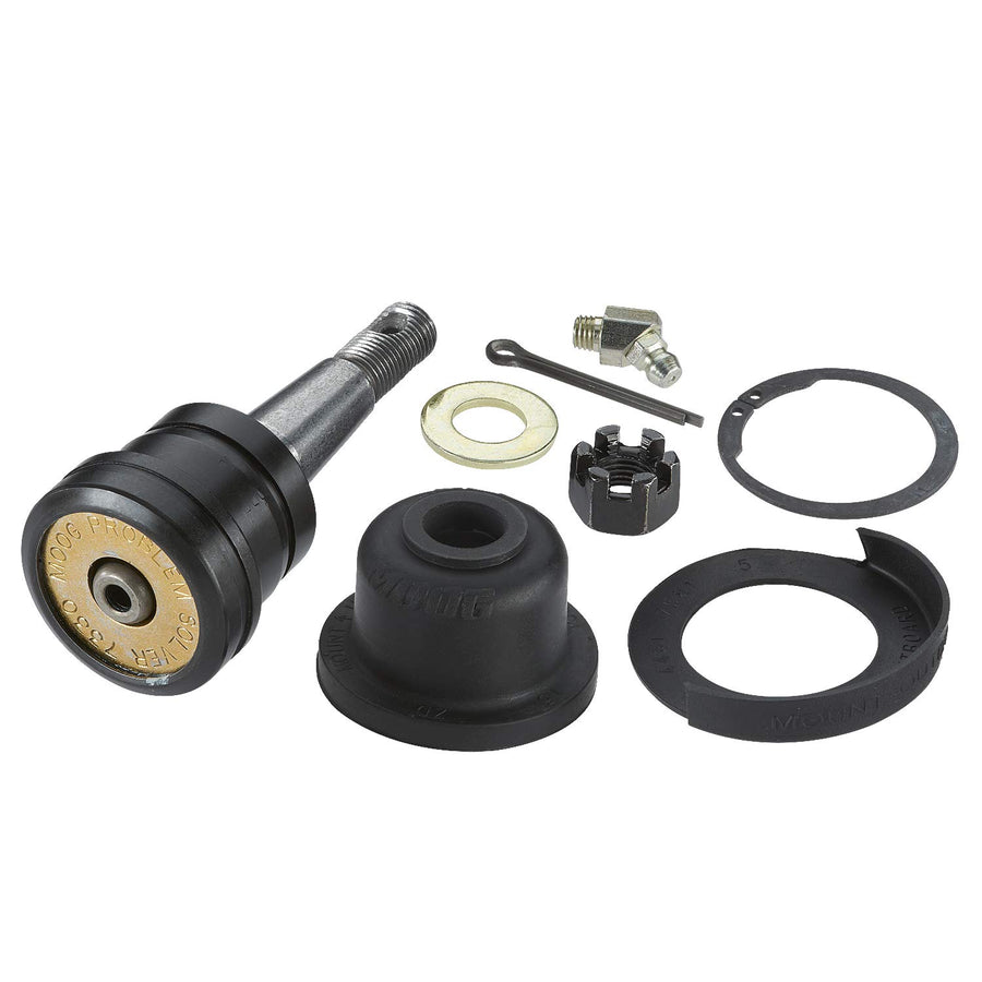Front Lower Suspension Ball Joint MOOG K7399 for Dodge Grand Caravan