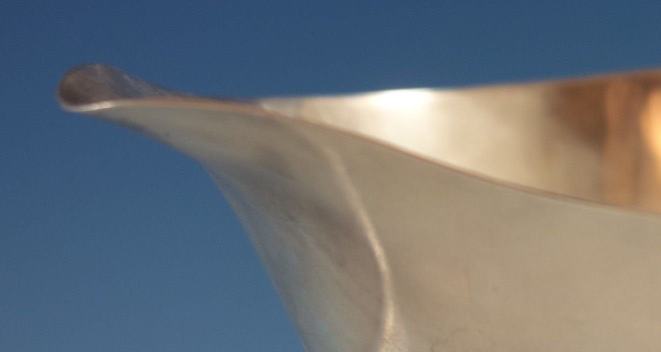 Zinc Plated Bracket, 1 Pair Taylor Made Products 1884 Angled 13mm Ball