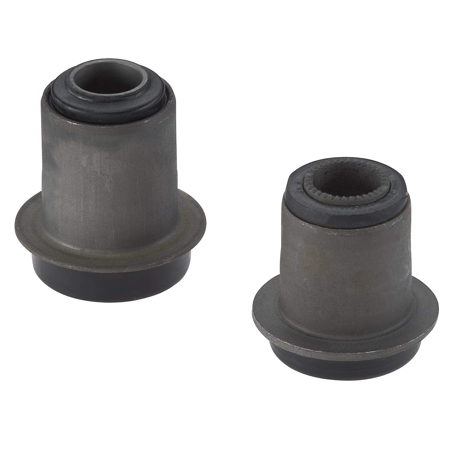 K8276 MOOG Suspension Control Arm Bushing Kit for Ford Crown Victoria