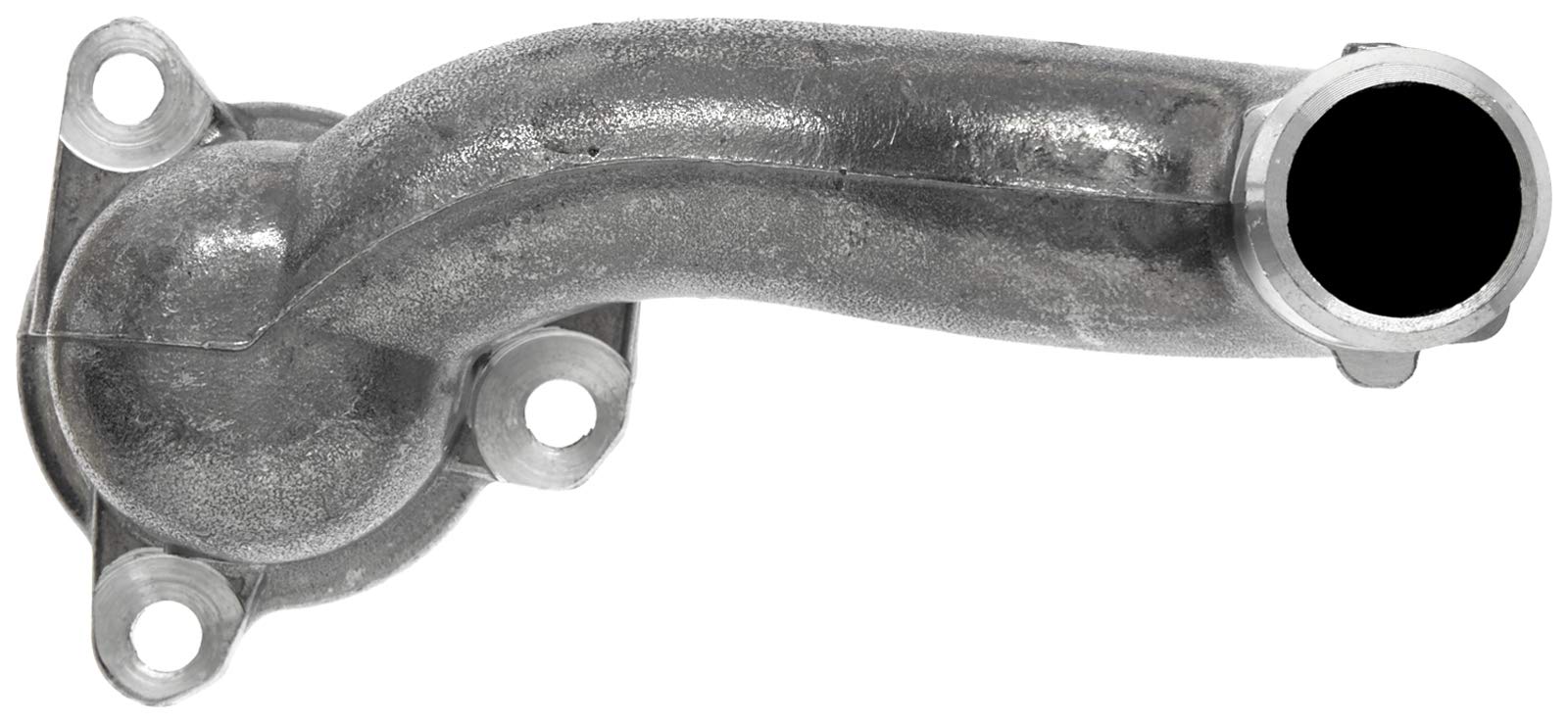 CO34766 Gates Engine Coolant Water Outlet