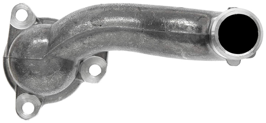 CO34766 Gates Engine Coolant Water Outlet