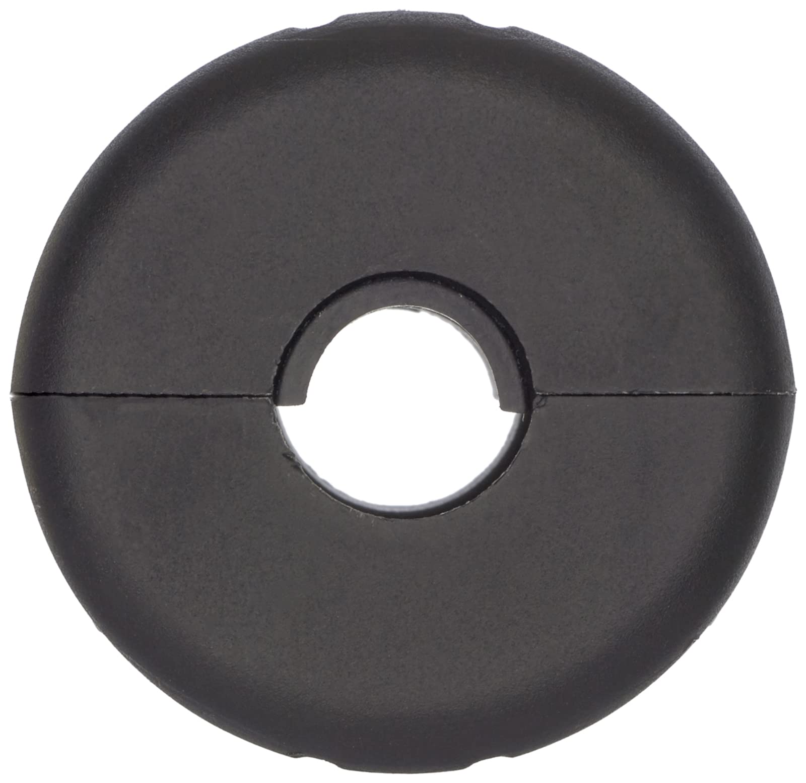 Hybrid Air Gates 91076 Service Hose Stop