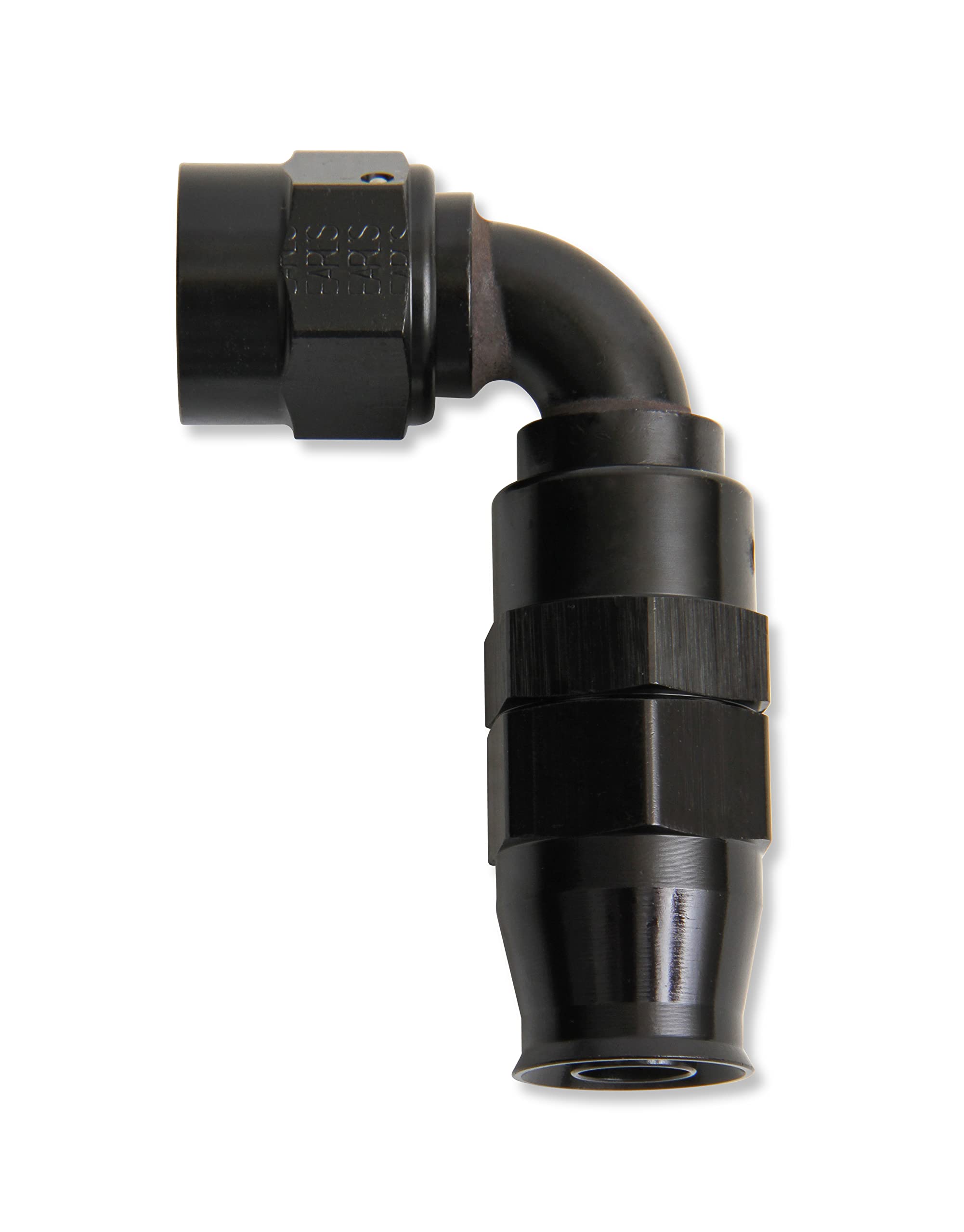 UltraPro Earl's 629108ERL Hose End