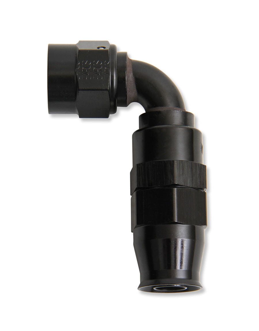 UltraPro Earl's 629108ERL Hose End
