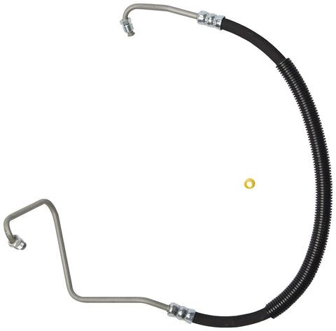 Power Steering Gates 368240 Hose Assembly Pressure Line