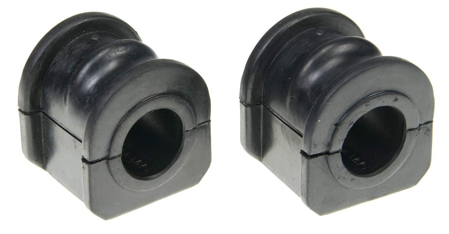 Suspension Stabilizer Bar Bushing Kit MOOG K200201 for Ford Mustang