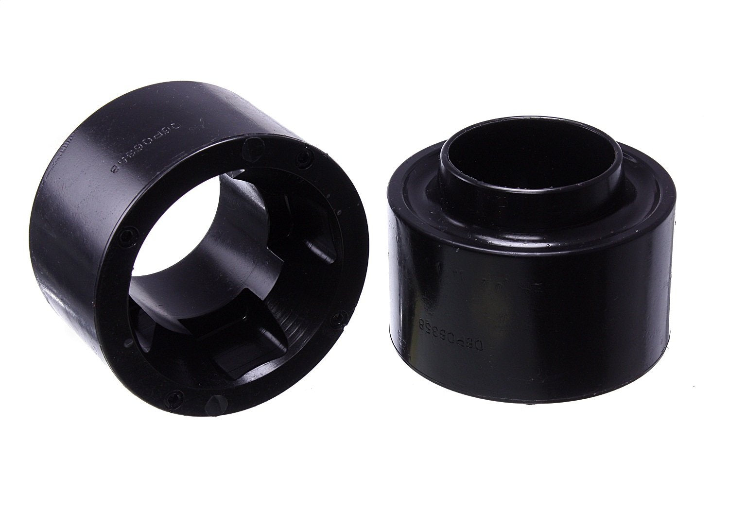 Coil Spring Front Spacer Lift St-1.75"