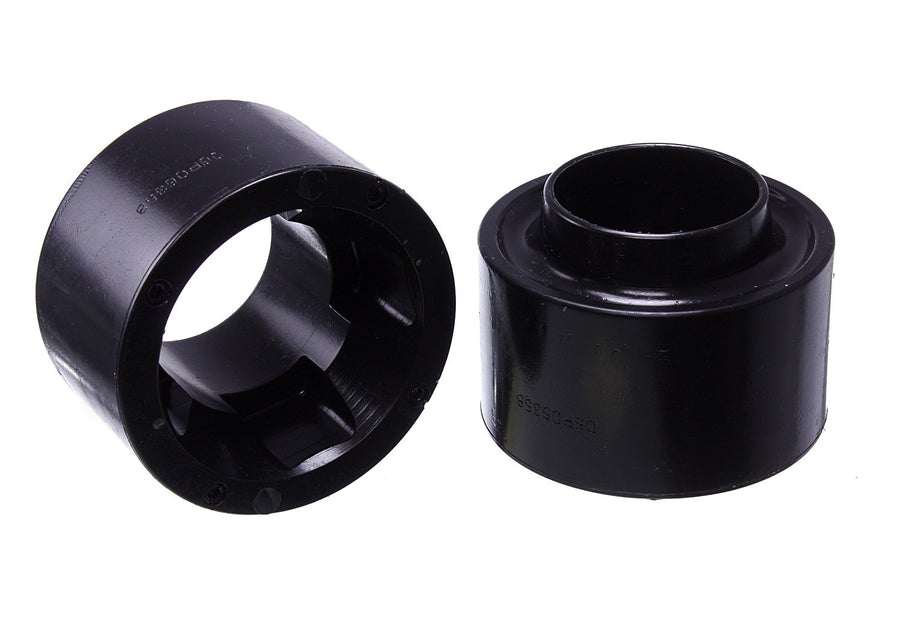 Coil Spring Front Spacer Lift St-1.75"