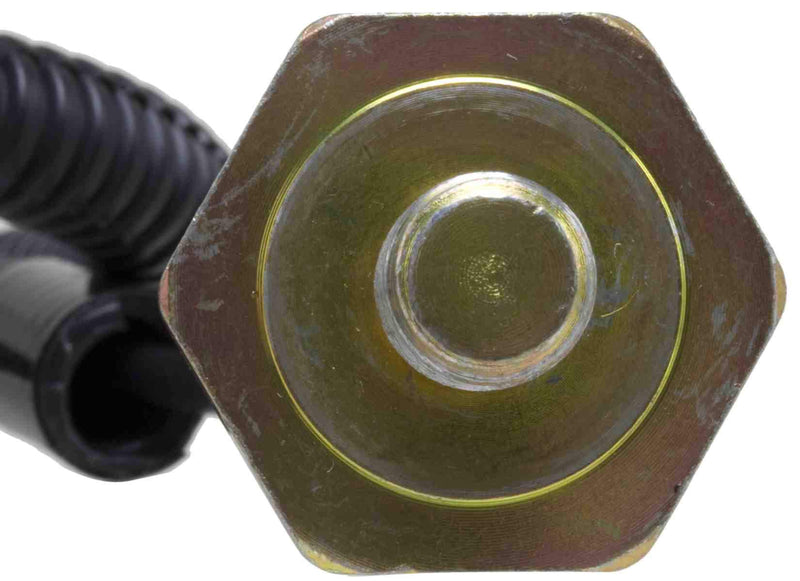 Ign NGK/NTK Knock Sensor ID0126 (72849)